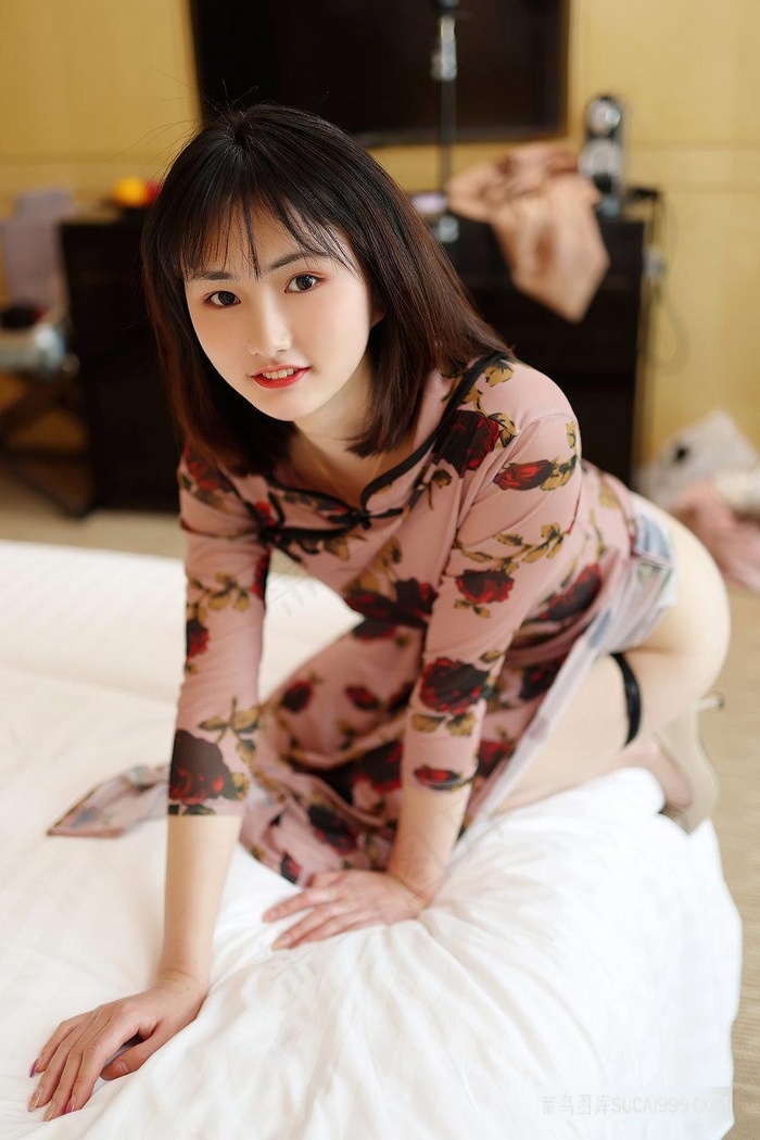 黑白大战免费高清播放