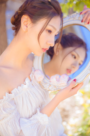 e色vvs1的钻戒成色怎么样
