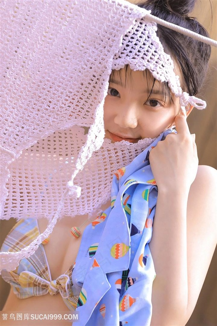 中韩影视