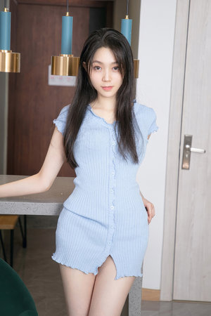 一个好妈妈 5中字头强华驿