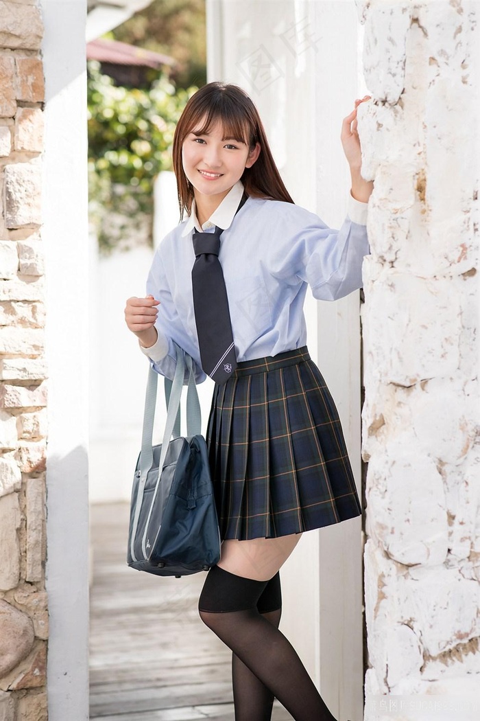 执笔