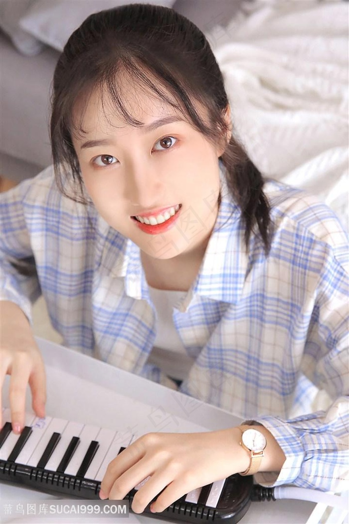 狼少女与黑王子动漫在线观看