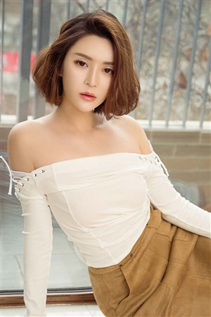 春丽的劫难