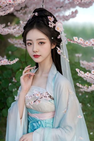嫂子