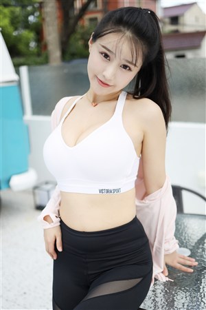 圣女的欲望
