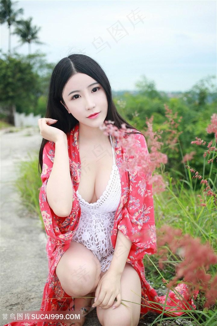 肥胖妈妈5