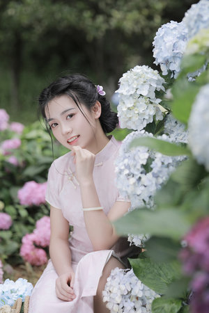 亚洲人妖sarinavalentina