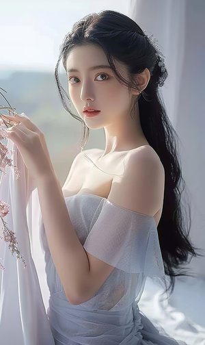 含糖荔枝11H