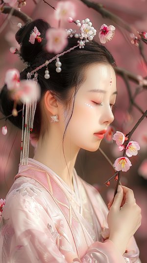 洗澡与老太风流69小说