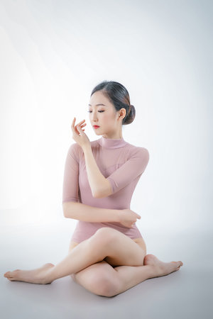 淫女收容所