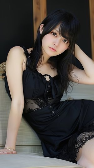 漂亮的秘书伦理hd观看