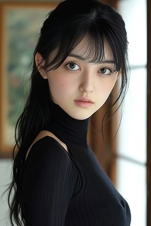 《欢乐家长群2》电视剧