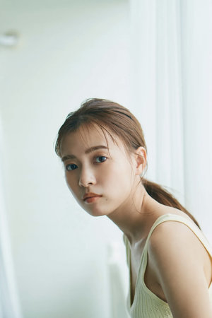 妈妈很寂寞电视剧免费观看