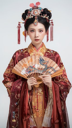 欲望交叉点在线