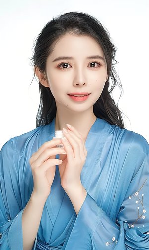 女佣2人韩国电影