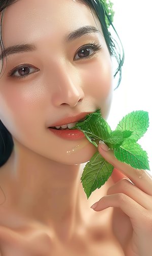 我在北京等你 电视剧