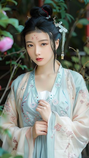 鬼父观看