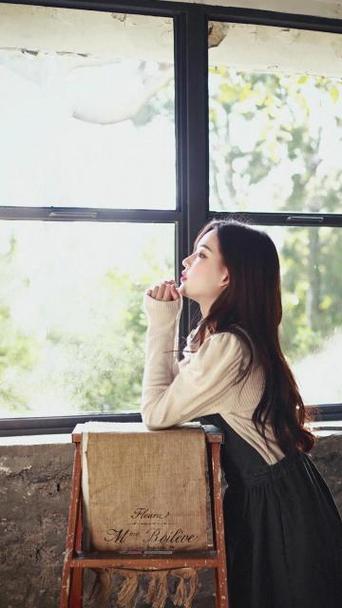我的母亲电视剧