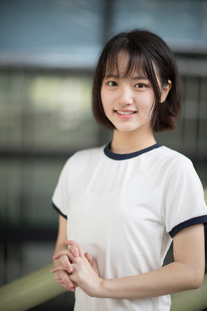 熟女人妻 中文字幕在线