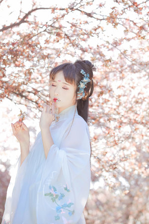 侯府表小姐(古言NP)_(瓷釉)_全文阅读