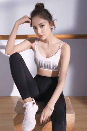 女性瘾者：第二部