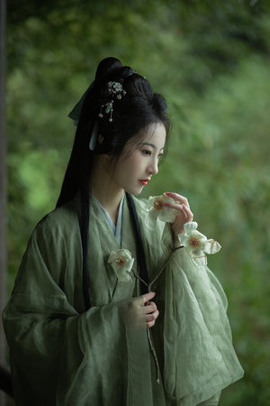《邻家姐姐》第2季