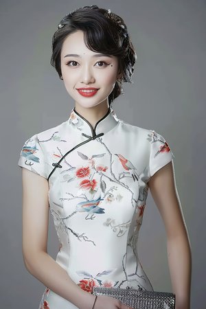 丝瓜视频APP