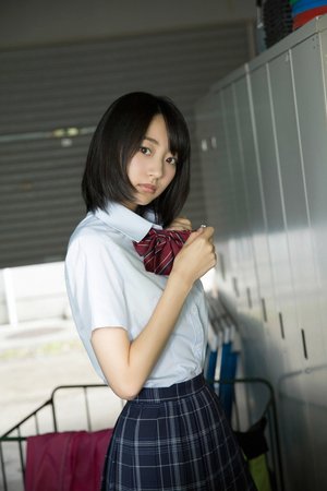 9.1免费版极速版