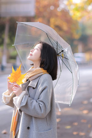 电影《耕种女儿》完整