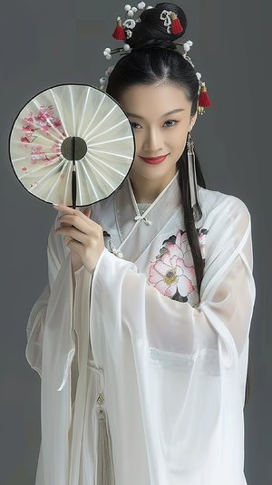 她开始慢迎迎合徐平雪周玉梅小说