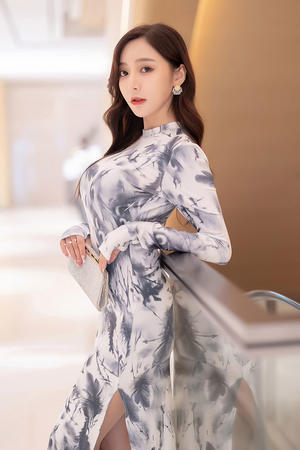 1976美国农场主的女儿们