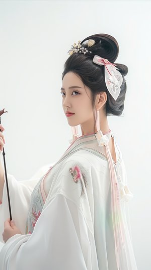 《厨房激战5》中文版