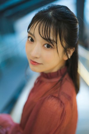 雁回时电视剧免费观看在线播放