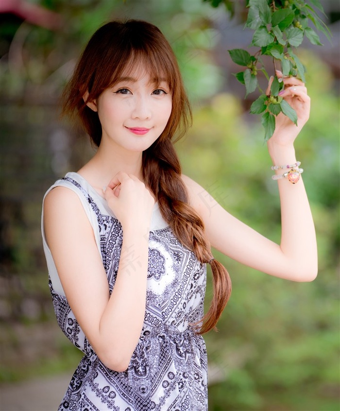 玉女心经阴进与阳退的含义