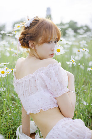 电影无奈屈从的妻子