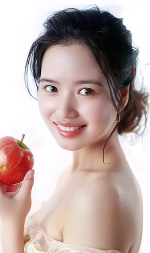 樱花直播2021最新版下载