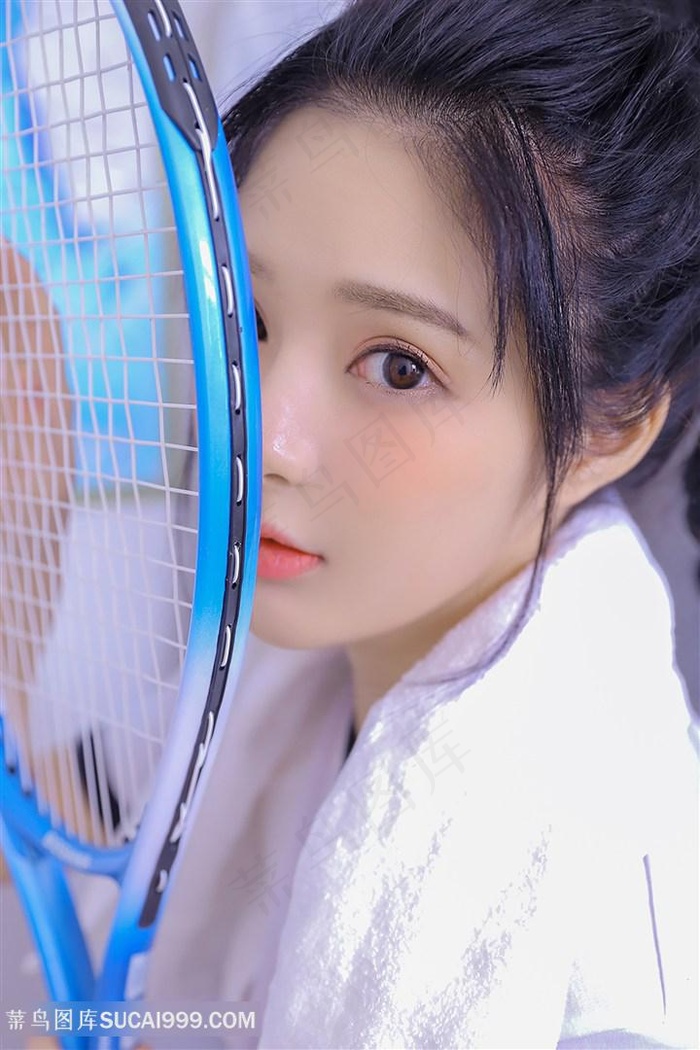 老大太BWBWBW