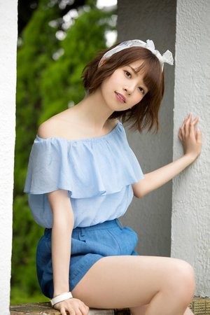 夫妻免费观完整版