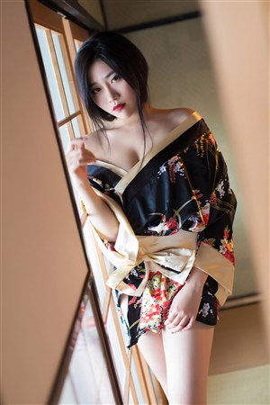 妻子的闺蜜2免费观看电视剧