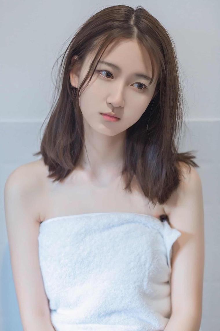 漂亮的女邻居5在线