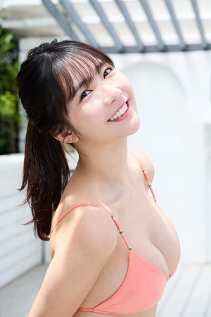 电影偷妻