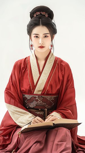 韩剧《销冠的秘密2》在线看