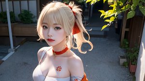 一个人免费高清在线观看视频