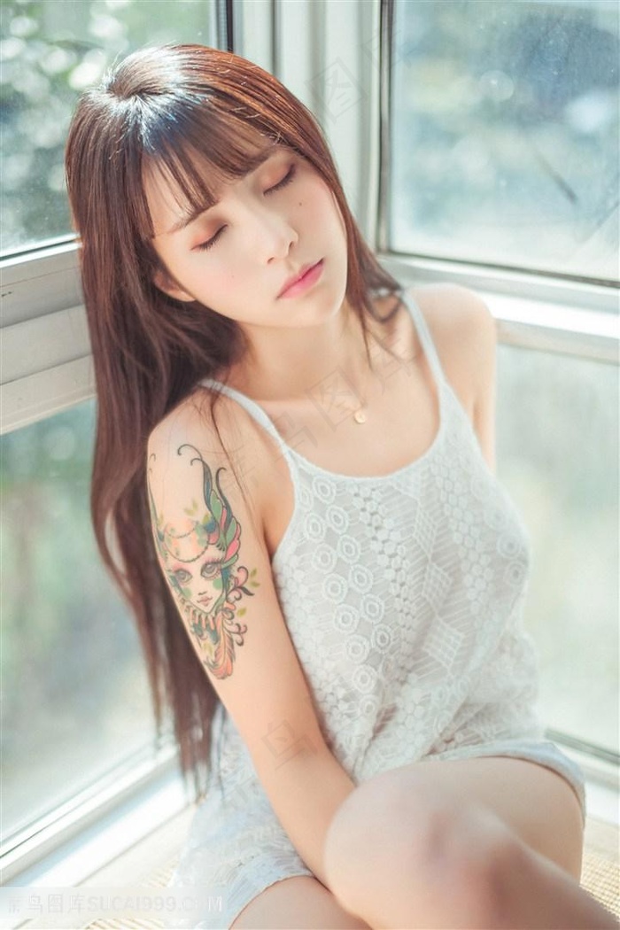 同学聚会2