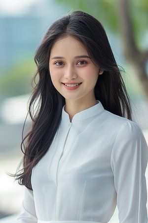 后妈的绣感2免费播放电视剧