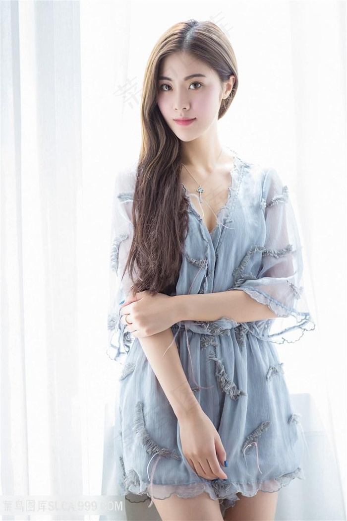 艾曼纽6