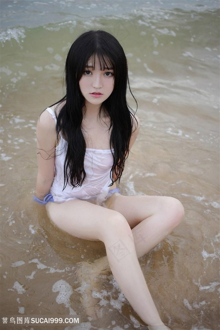 韩剧干柴烈火在线观