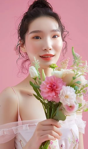 给我免费播放片多少集