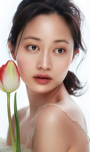 因为爱情有多美免费观看在线星辰