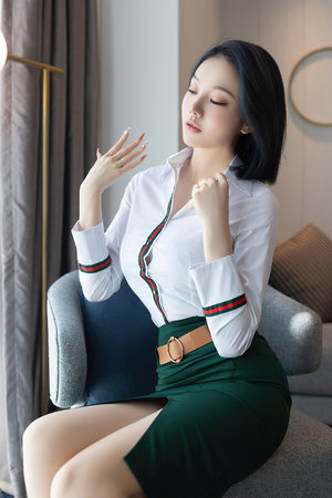 令人心动的OFFER3